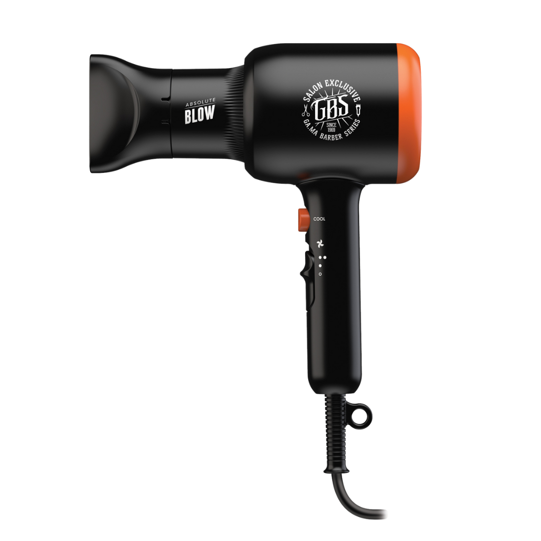 ga-ma-gbs-absolute-blow-barber-haartrockner image 1
