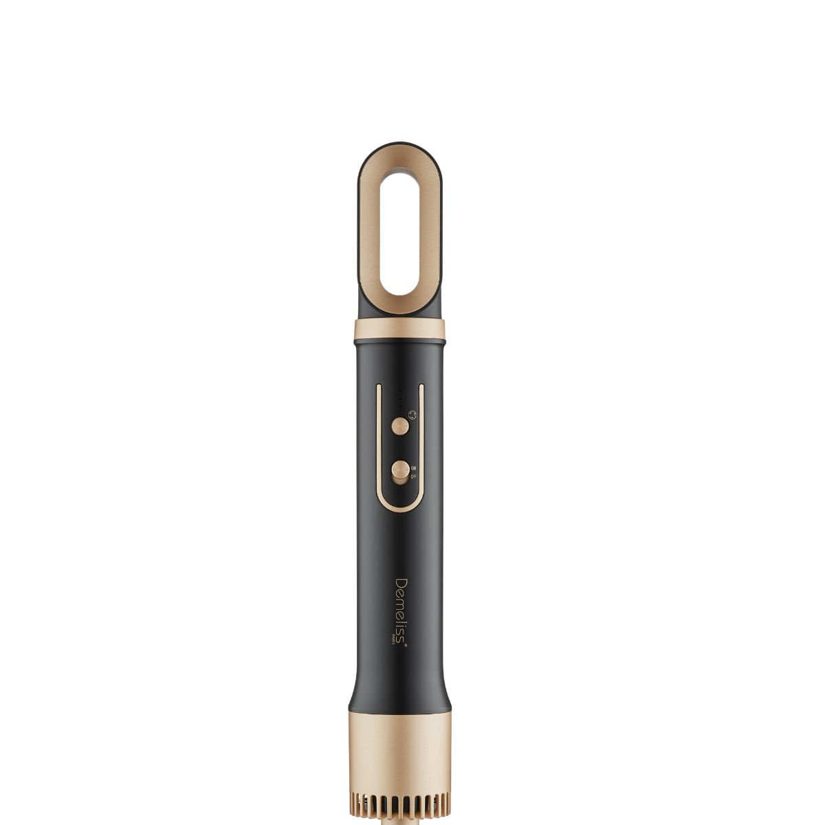 demeliss-st-algue-multistyler-5in1-warmluftb-rste image 6