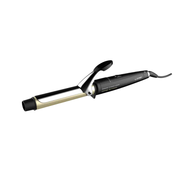ga-ma-on-off-dual-plates-lockenstab-25mm-titan-keramik image 1