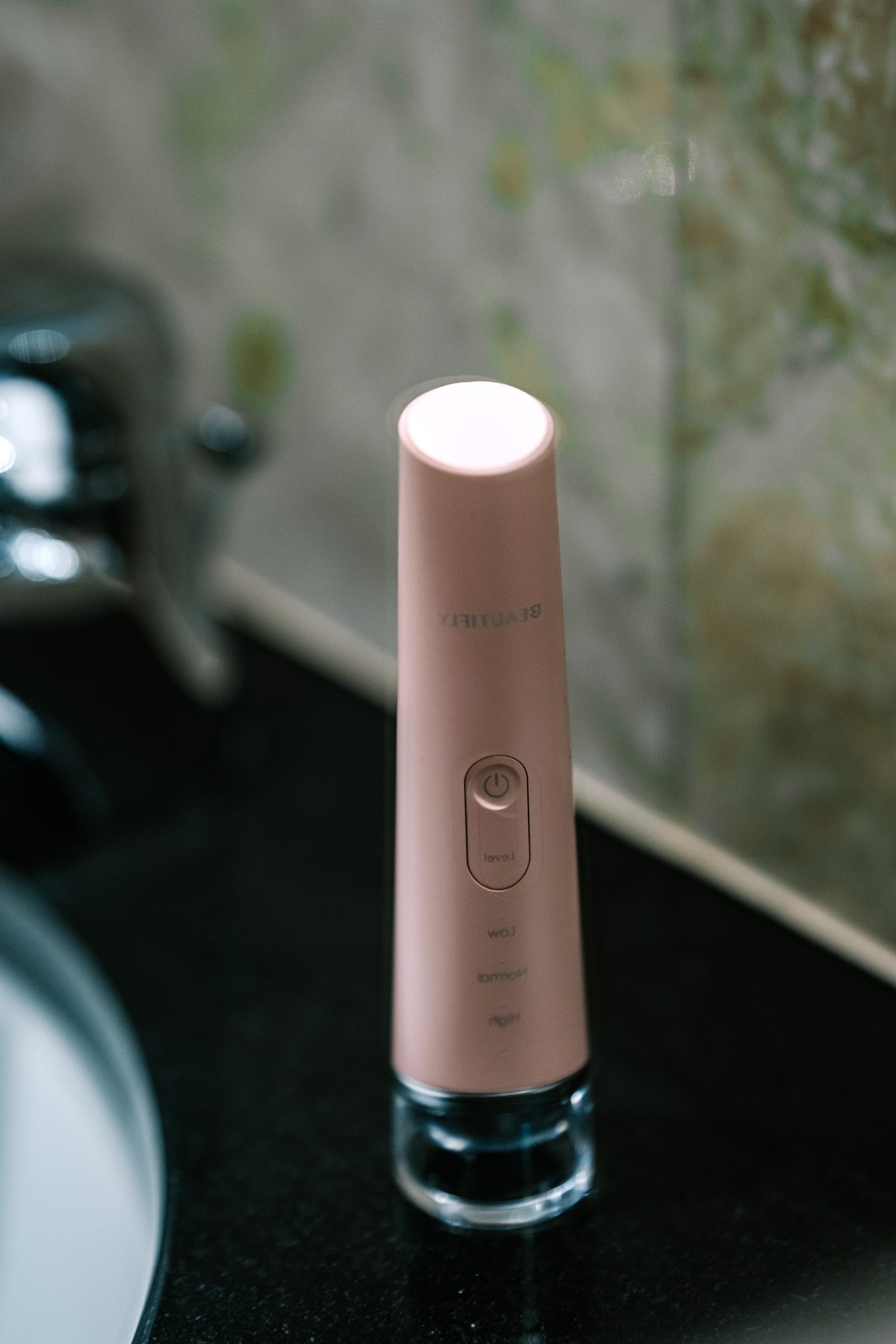 beautifly-b-plasma-blush-darsonval-gesichtsger-t-unreine-haut image 4