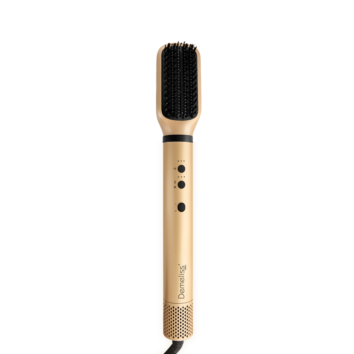demeliss-airflow-styler-warmluftb-rste image 5