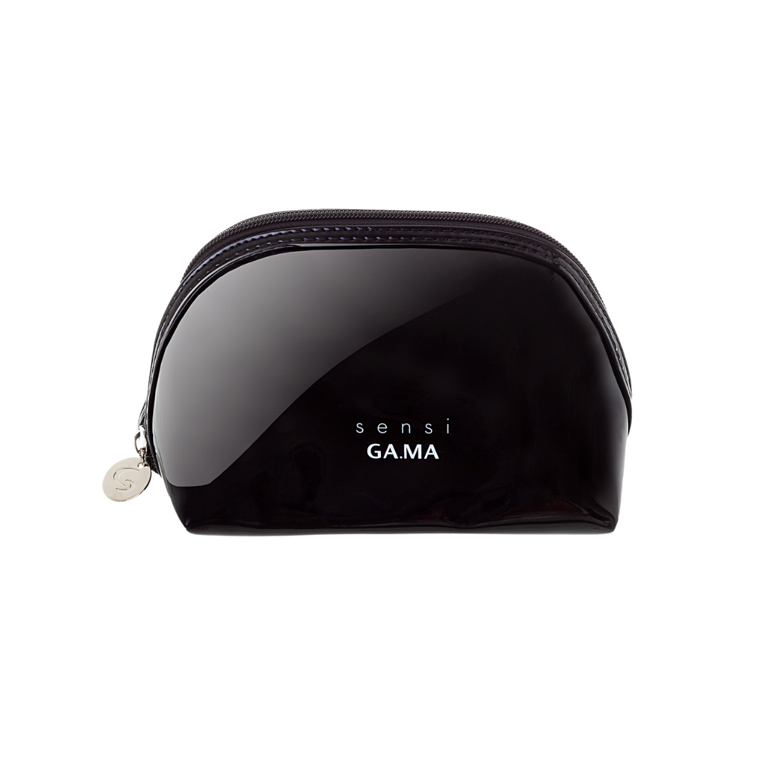 ga-ma-tempo-5d-sensi-f-hn-ozone-ion-protect-f-r-kopfhaut image 7