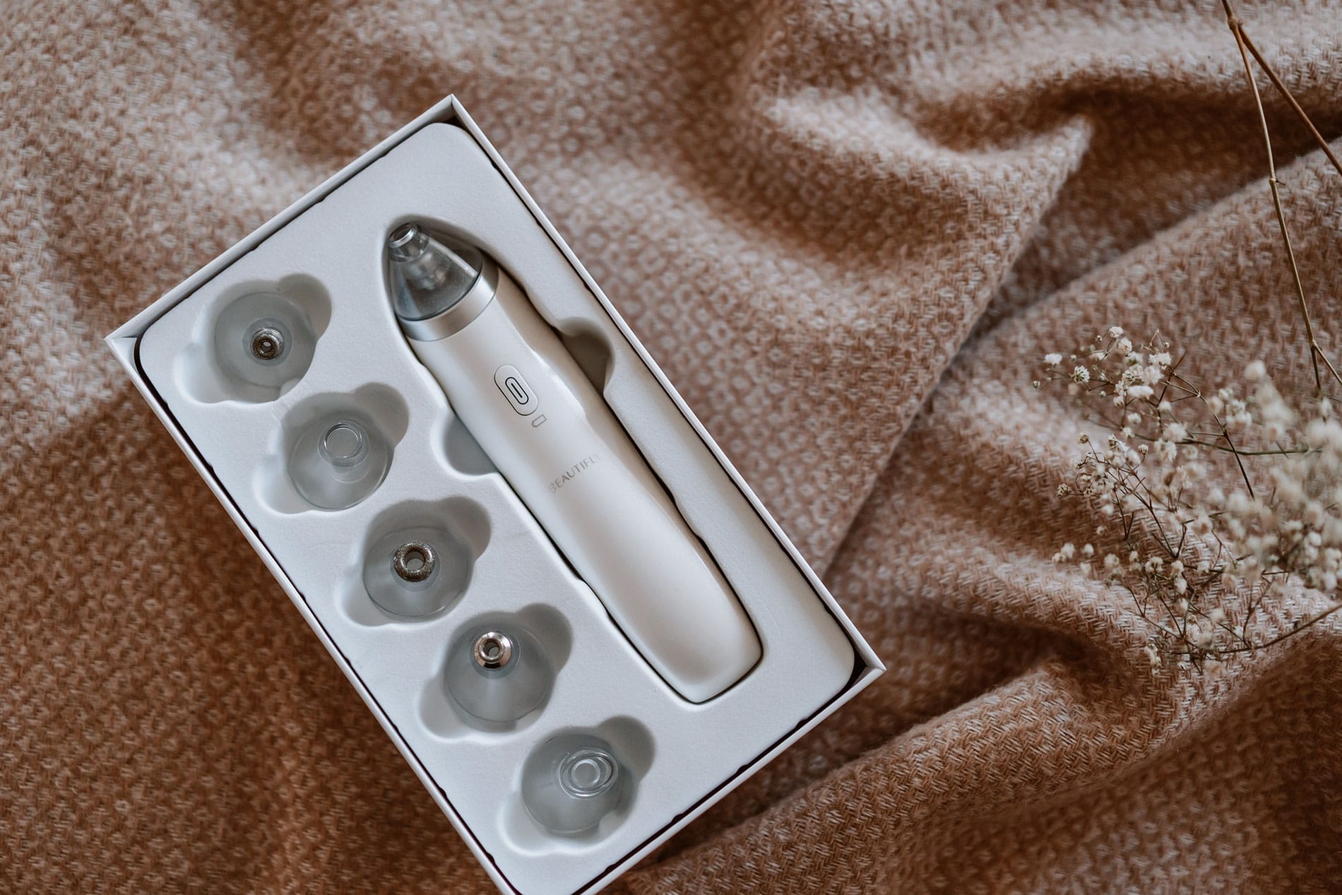 beautifly-b-derma-basic-diamant-mikrodermabrasion-ger-t-mit-6-aufs-tzen image 4