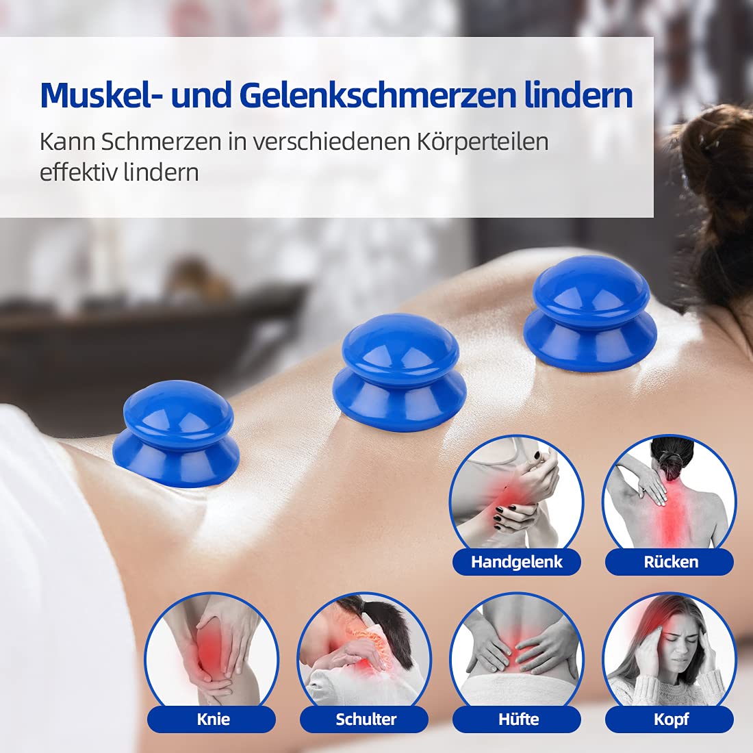 ckeyin-professionelles-silikon-schr-pfset-4-teilig-cupping-set image 2
