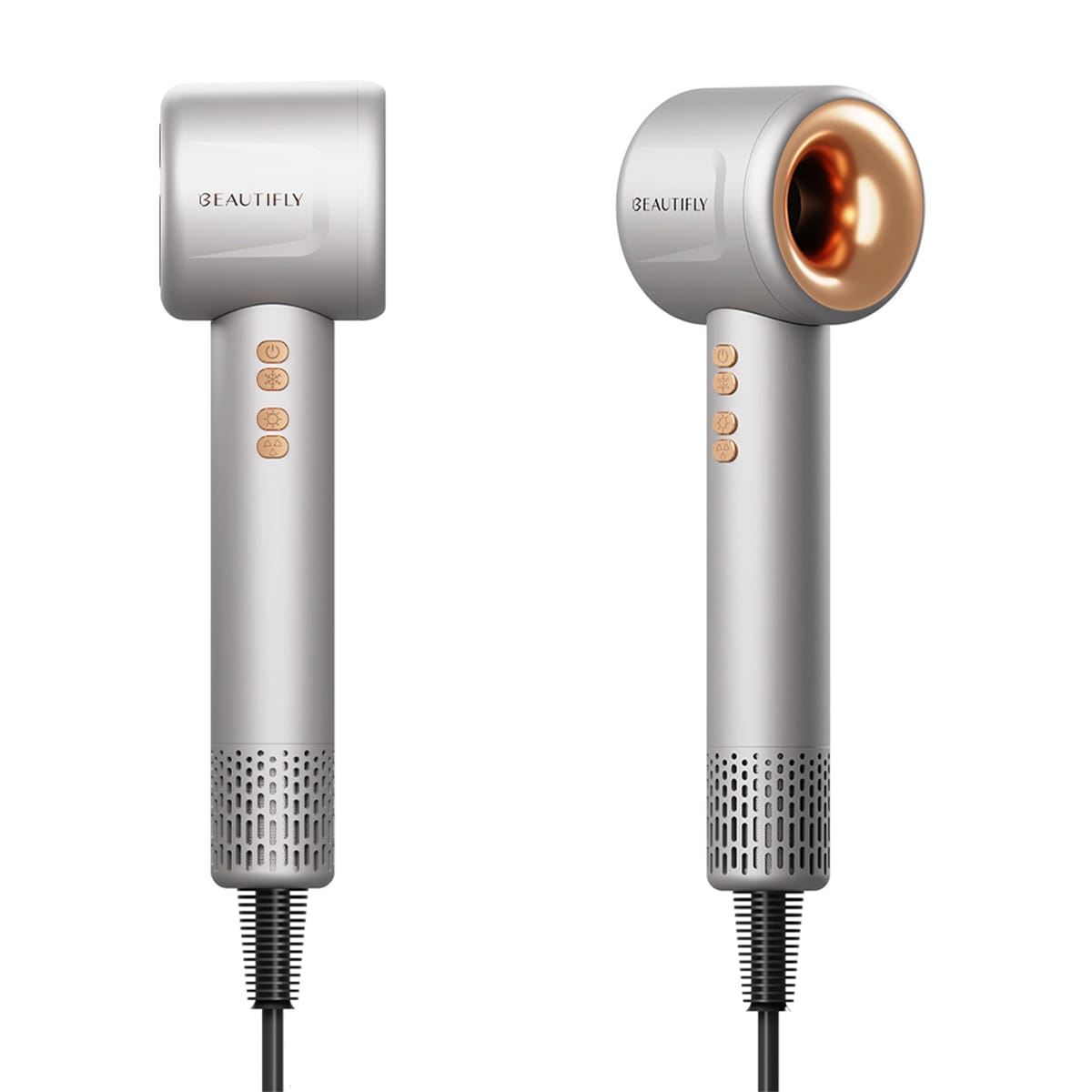 beautifly-ionboost-haartrockner-mit-ionisierung-1600-w image 7