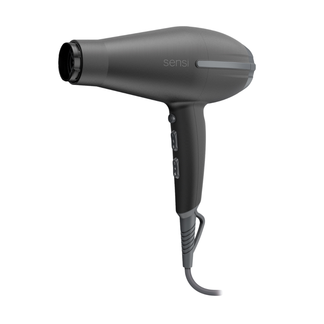 ga-ma-tempo-5d-sensi-f-hn-ozone-ion-protect-f-r-kopfhaut image 1