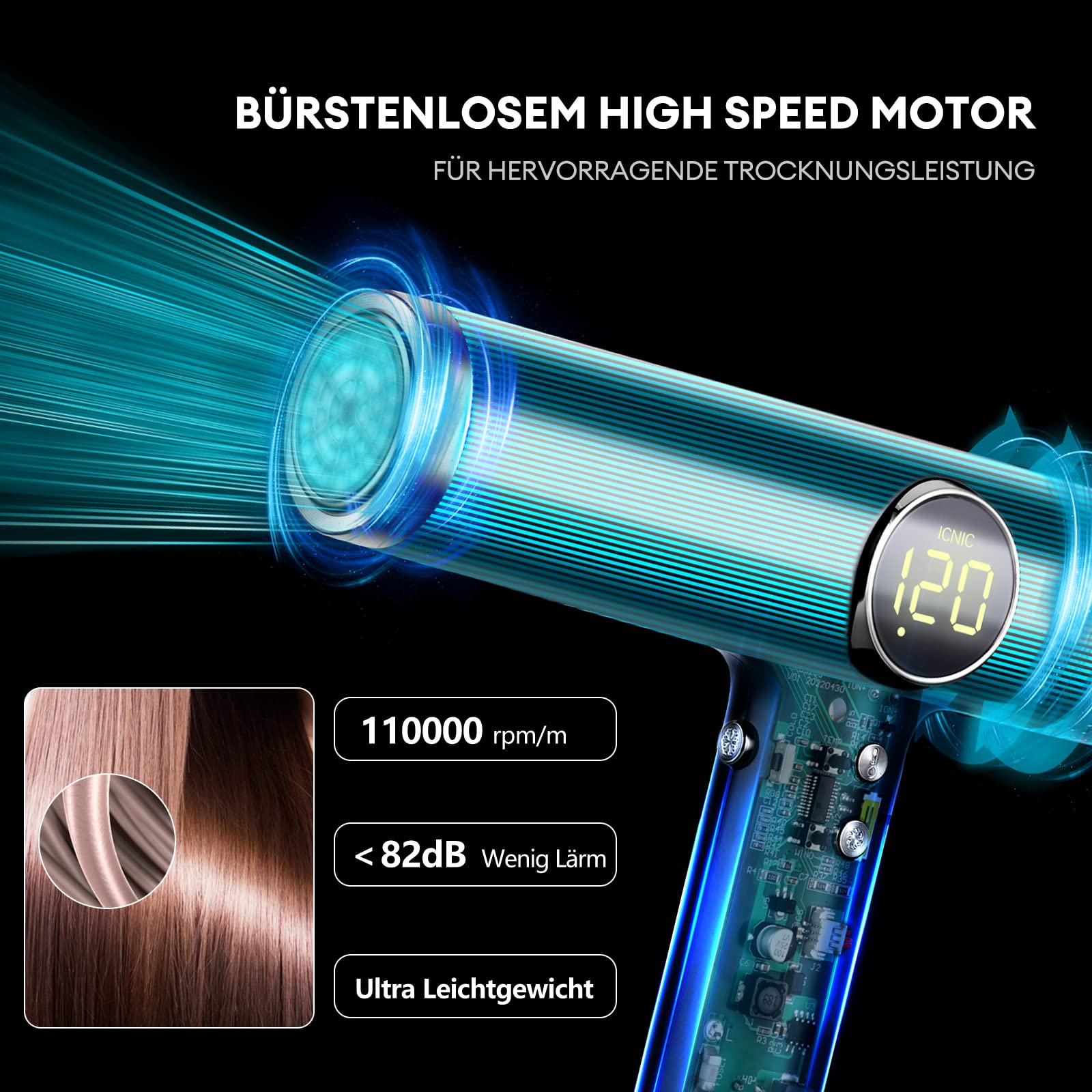 ckeyin-ionen-haartrockner-profi-f-hn-t-form-1500w image 6