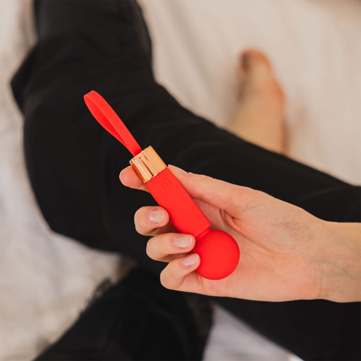 beautifly-rubyglow-sphere-intim-massager-self-love image 3