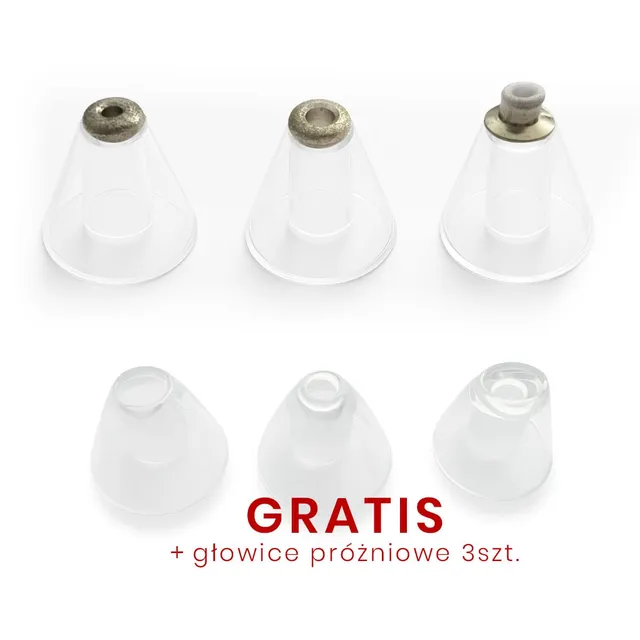 beautifly-b-derma-basic-diamantaufs-tze-3-st-ck image 1