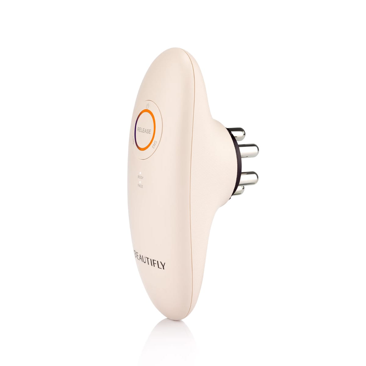 beautifly-lipomassage-slim-body-3-in-1-massageger-t-gesicht-und-k-rper image 3