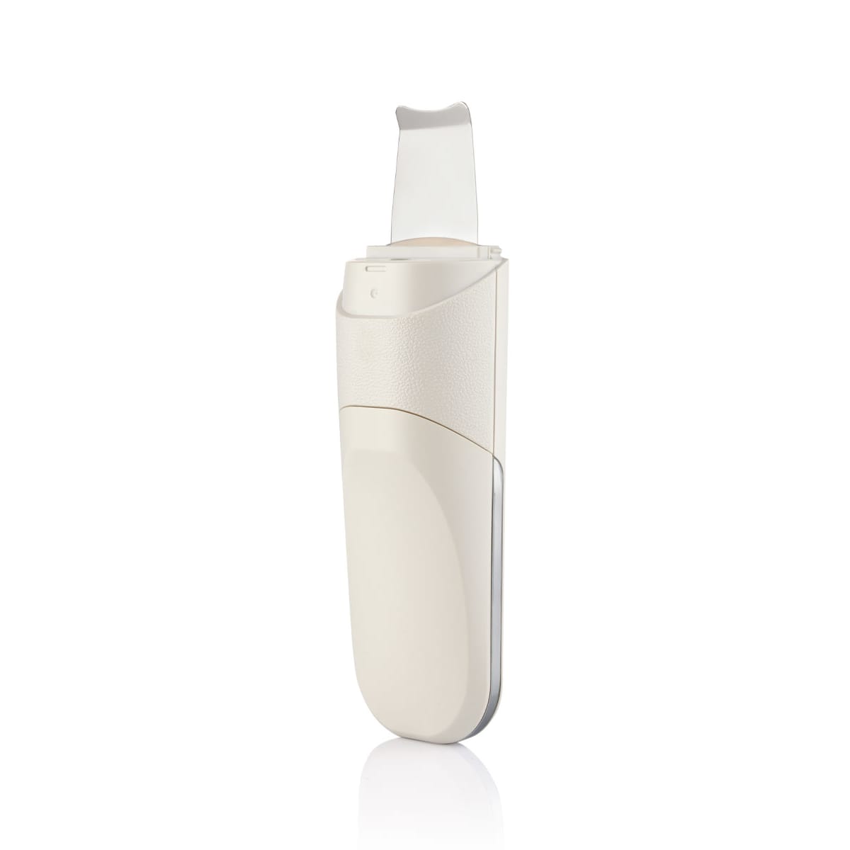 beautifly-scrub-aqua-glow-pro-ultraschallpeeling-kavitation image 5