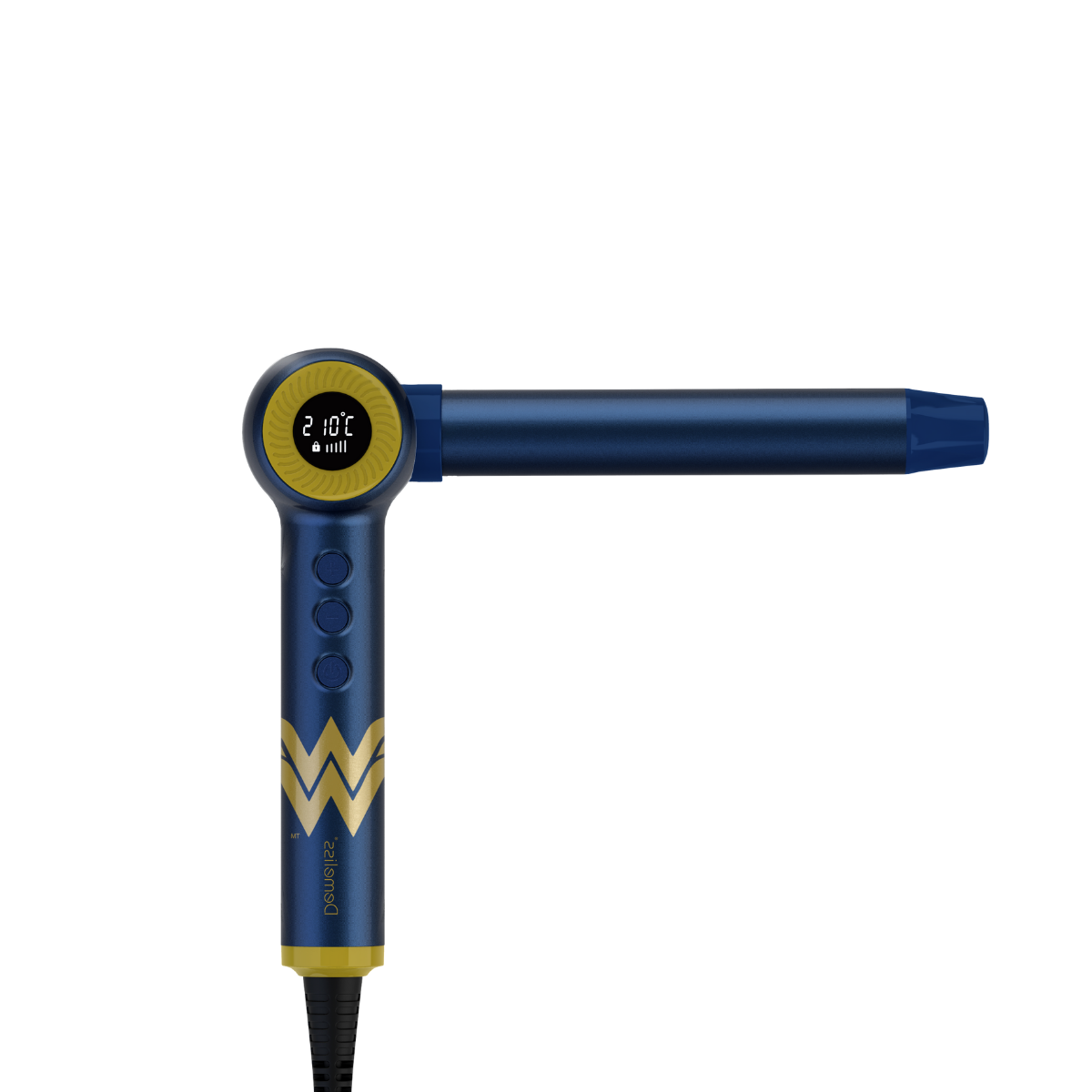 demeliss-st-algue-curl-power-lockenstab-wonder-woman image 3
