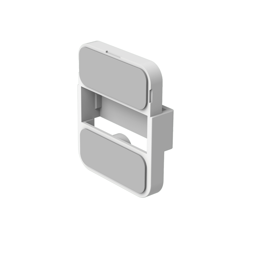 ga-ma-iq-perfetto-g-rtel-wandhalter-leder-supporto image 4