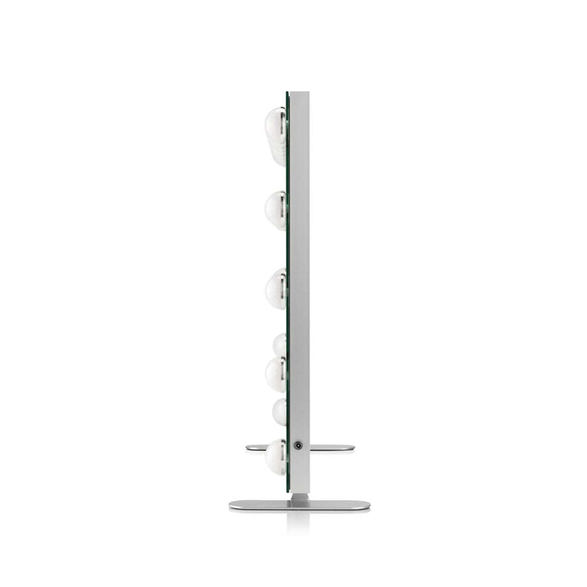 beautifly-visage-led-vanity-mirror-schminkspiegel-mit-lichtregulierung image 7