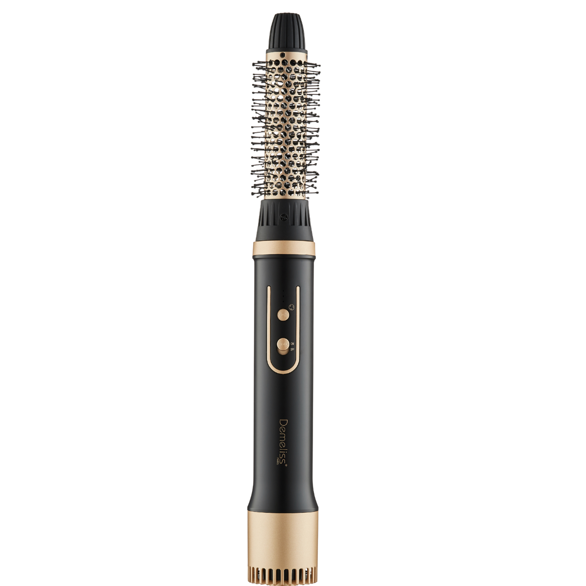 demeliss-st-algue-multistyler-5in1-warmluftb-rste image 3
