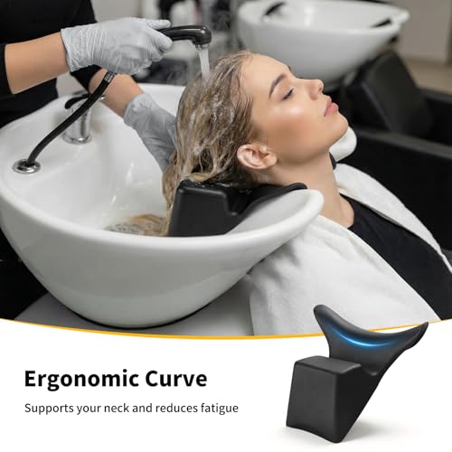 aiseely-ergonomische-breite-nackenauflage-f-r-waschbecken image 3