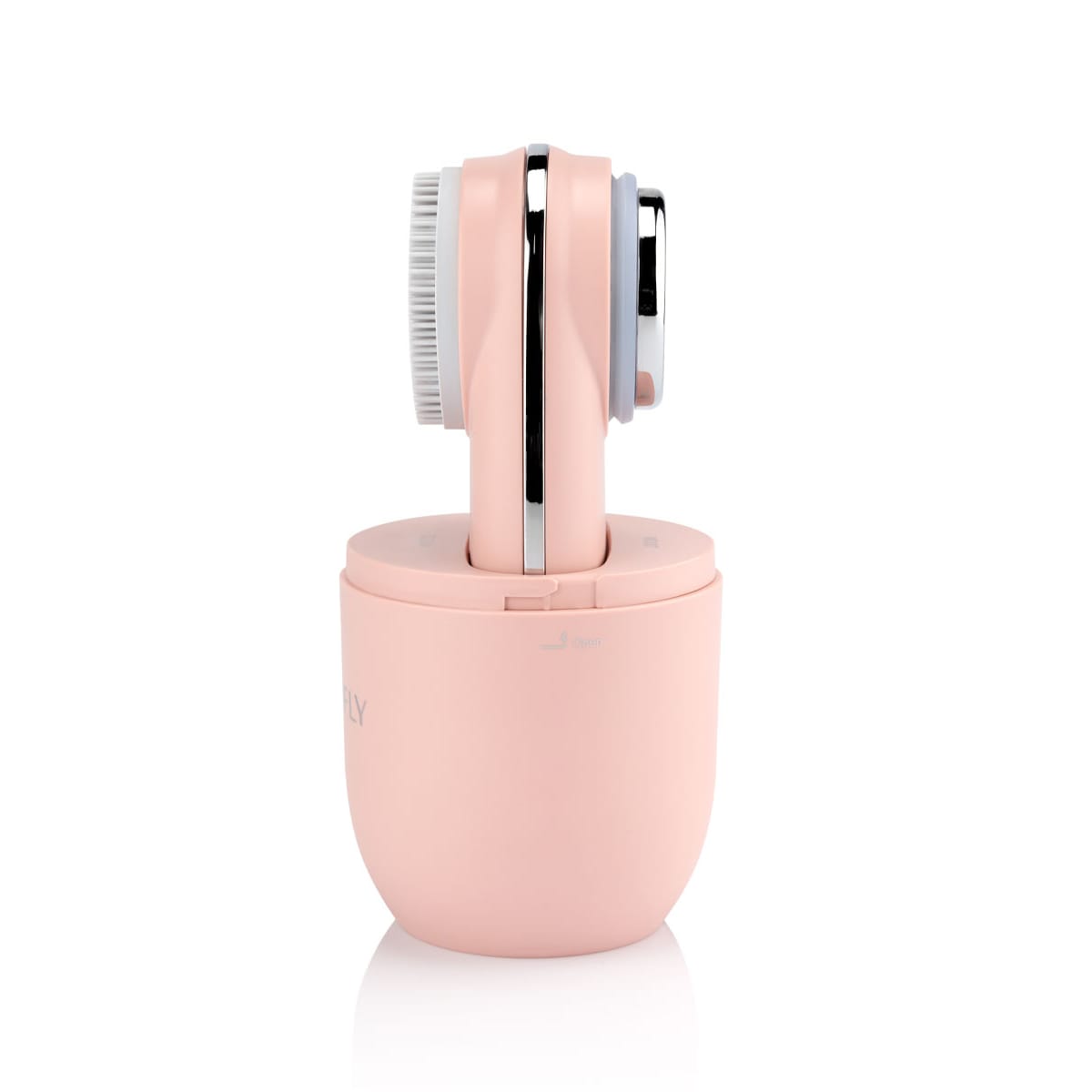 beautifly-fresh-duo-care-blush-2-in-1-gesichtsreinigungsb-rste image 2