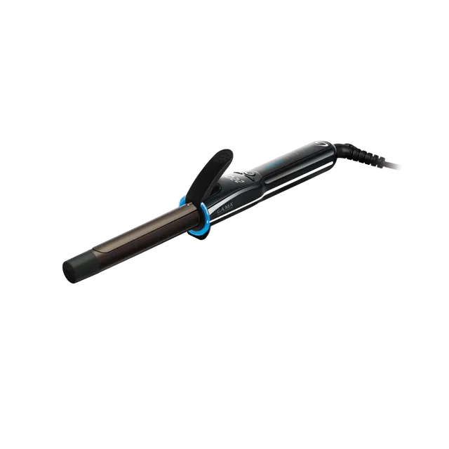 ga-ma-g-evo-iht-19-lockenstab-19-mm image 1