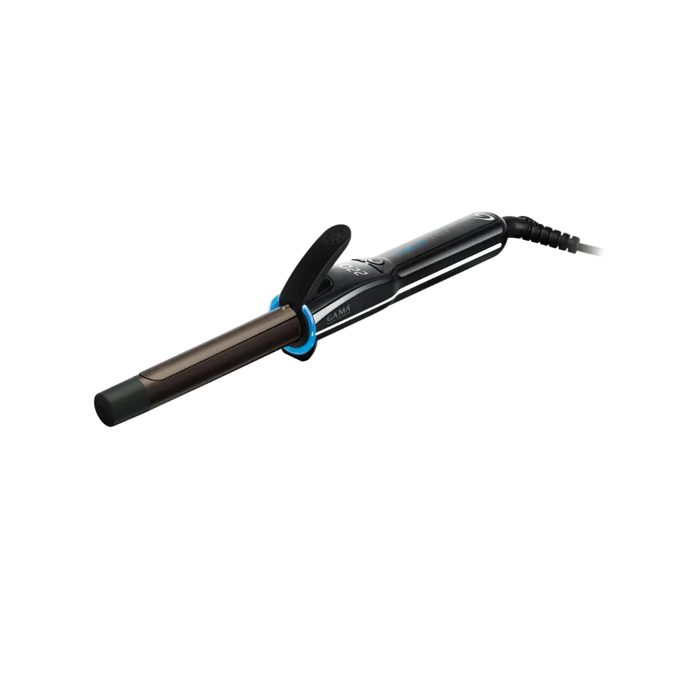 ga-ma-g-evo-iht-19-lockenstab-19-mm image 1