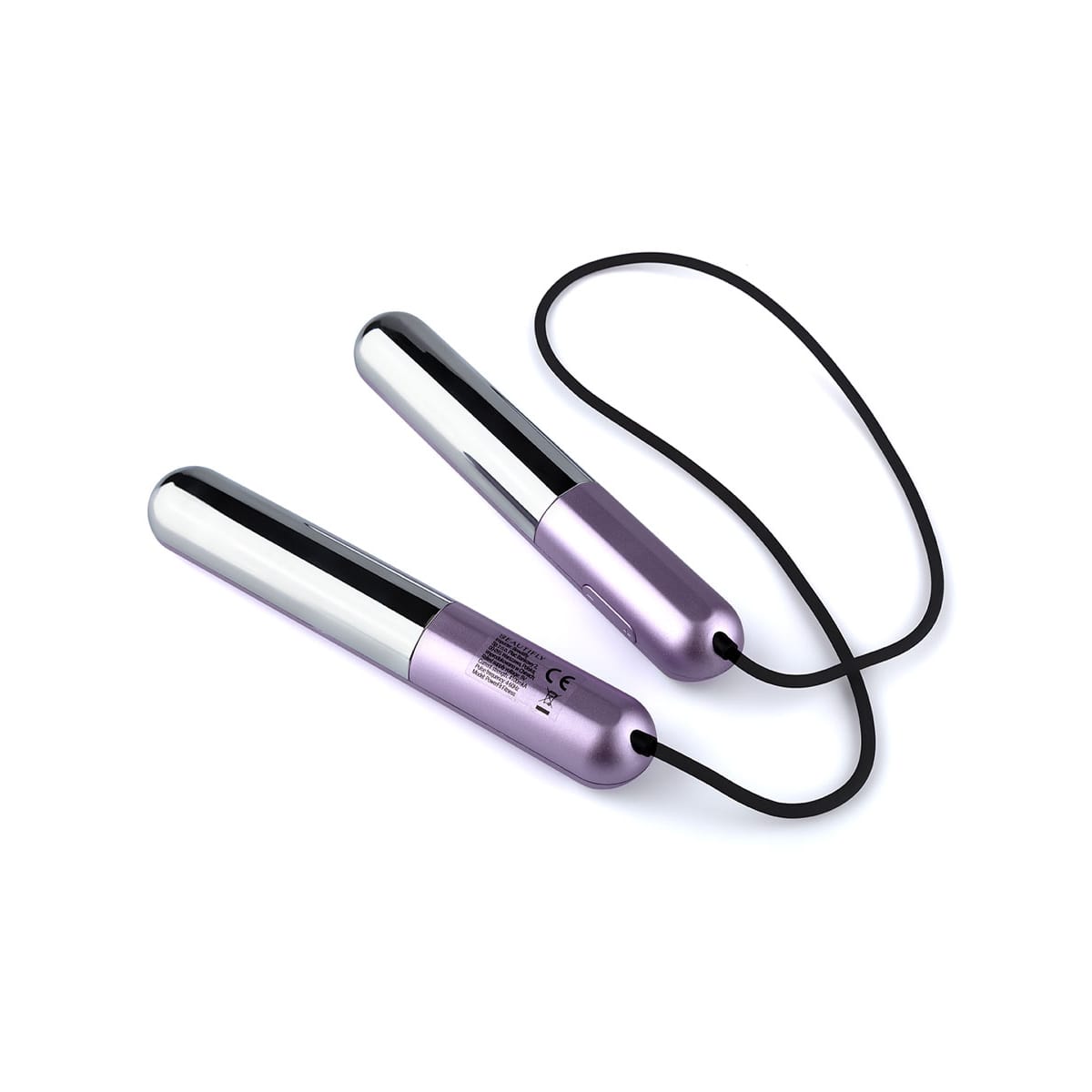 beautifly-powerfit-ems-hand-massageger-t-muskelstimulator image 6