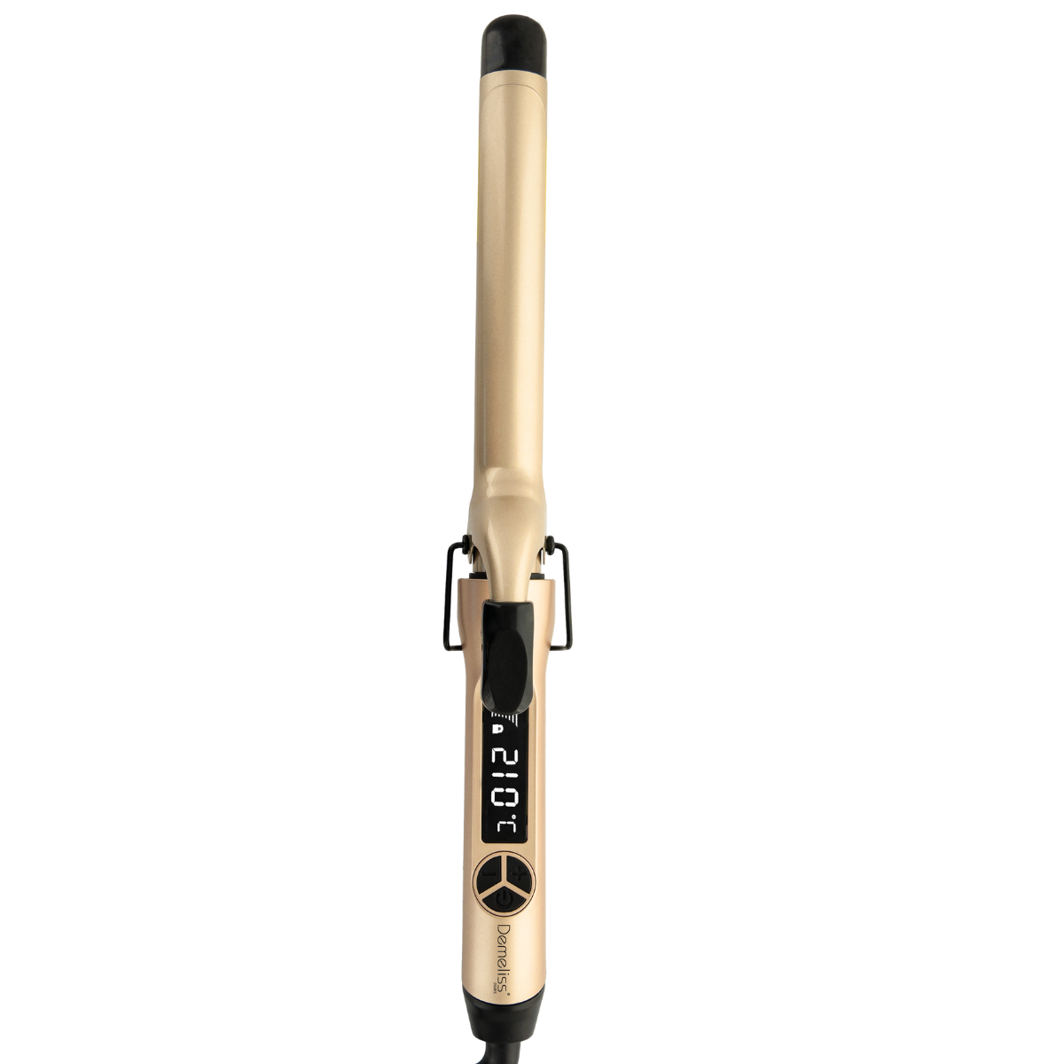 demeliss-st-algue-kera-curl-lockenstab-mit-klemme image 3