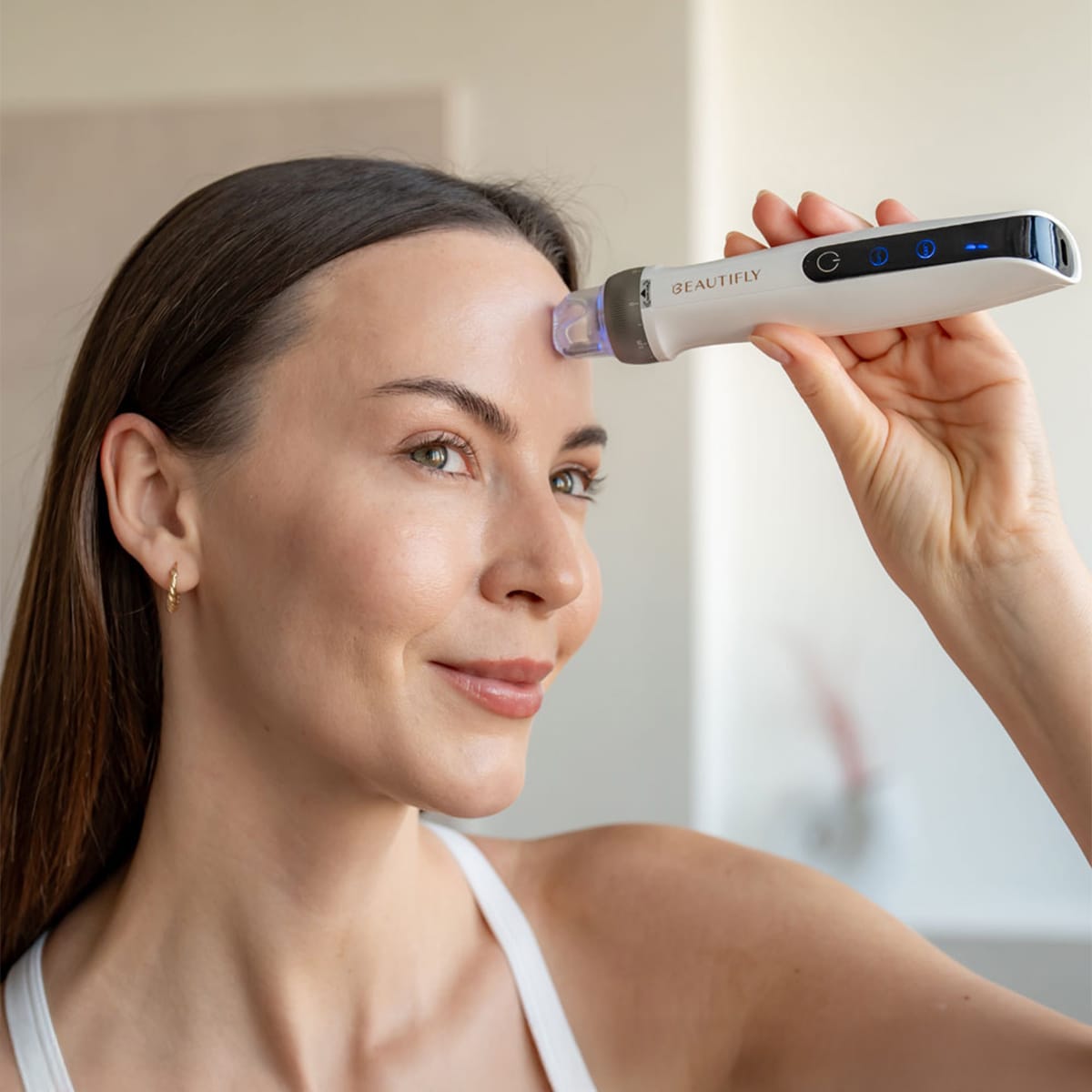 beautifly-collagenboost-dermapen-mit-ems-und-led-licht image 3
