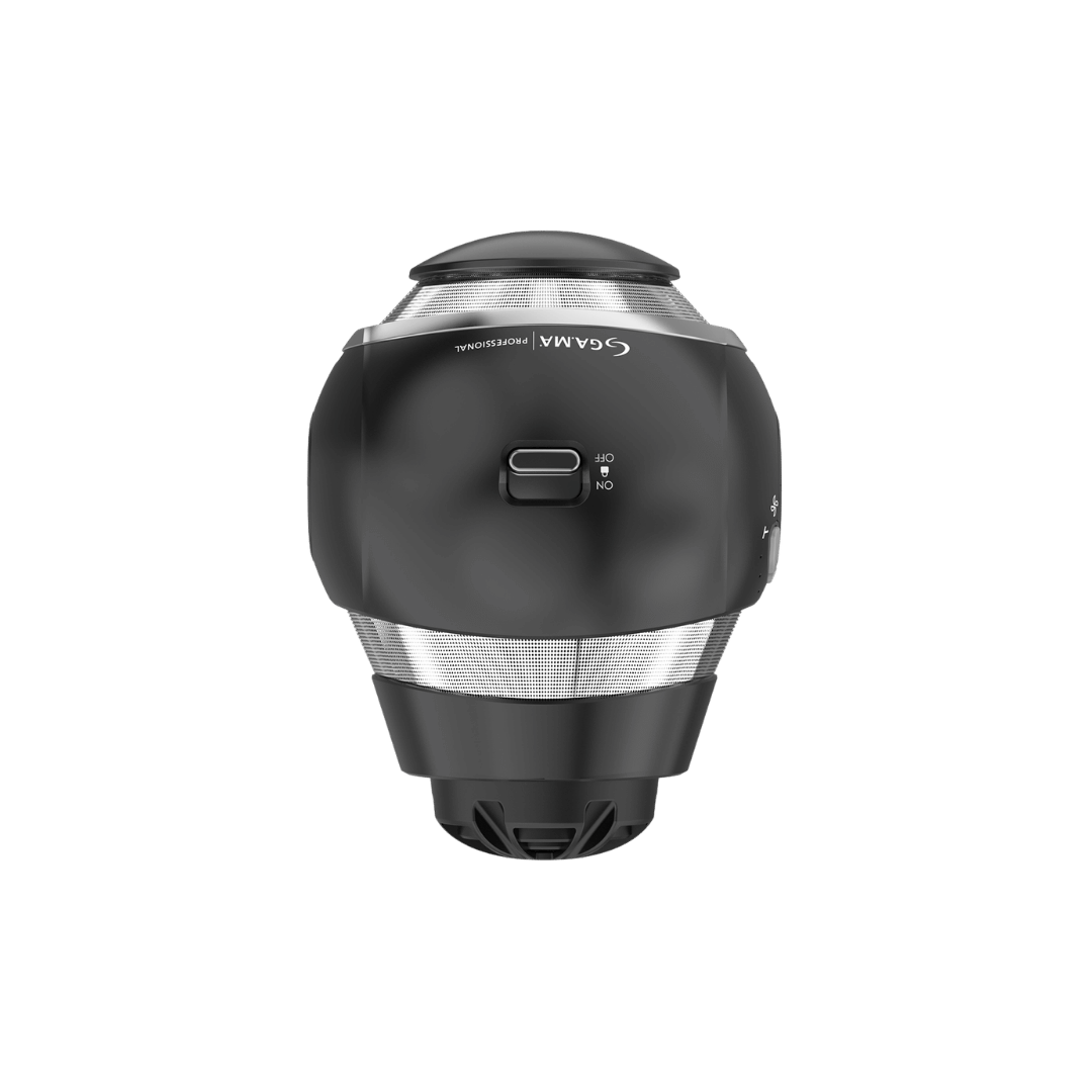 ga-ma-iq-sfera-haartrockner-profi-f-hn image 4