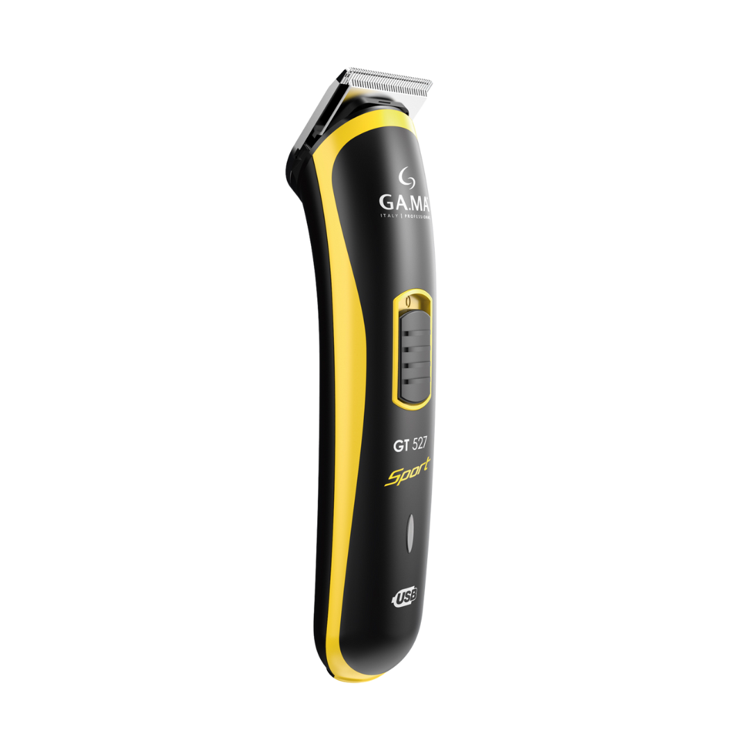 ga-ma-gt527-sport-barttrimmer-0-4-7-mm-usb-45-min image 3