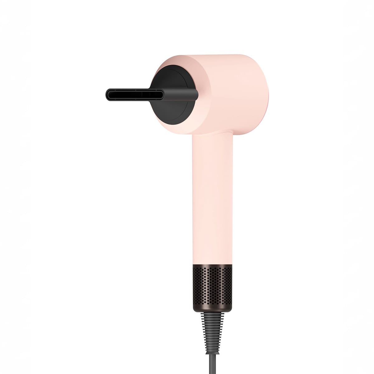beautifly-dryfinity-rose-haartrockner-mit-5-aufs-tzen image 6