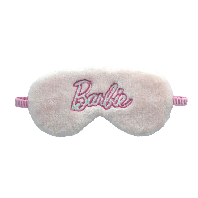 demeliss-st-algue-barbie-nachtmaske-schlafmaske image 1