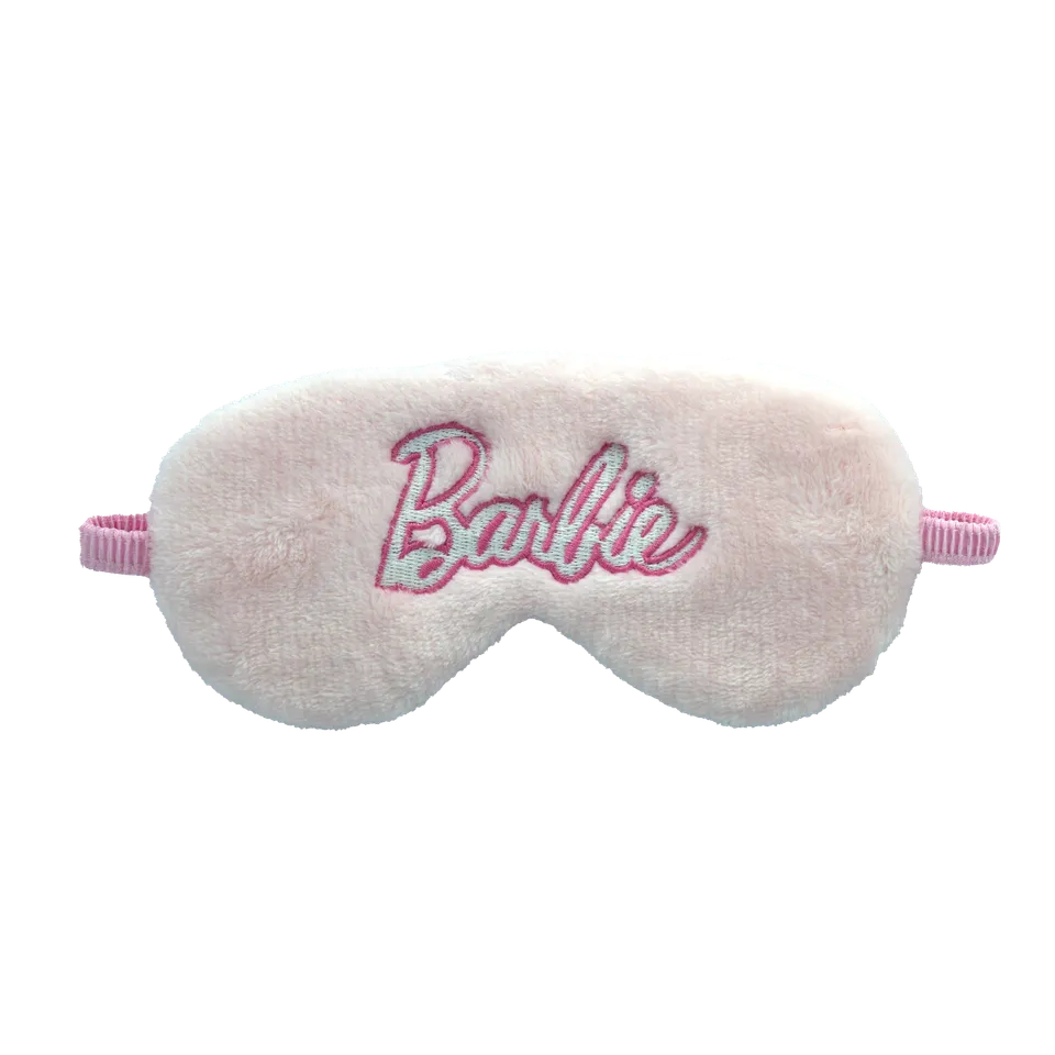 demeliss-st-algue-barbie-nachtmaske-schlafmaske image 1