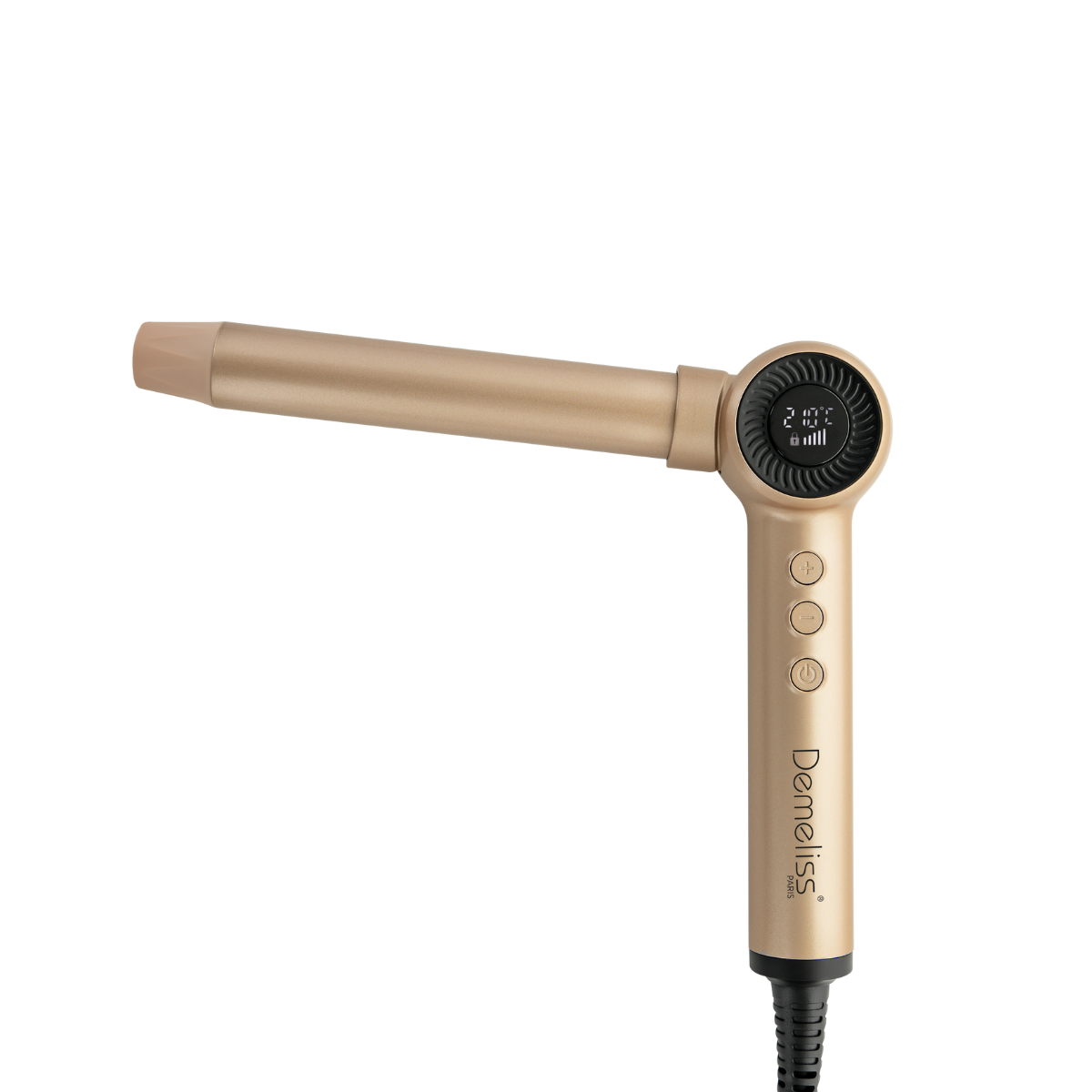 demeliss-st-algue-curl-power-lockenstab-f-r-nat-rliche-locken image 4