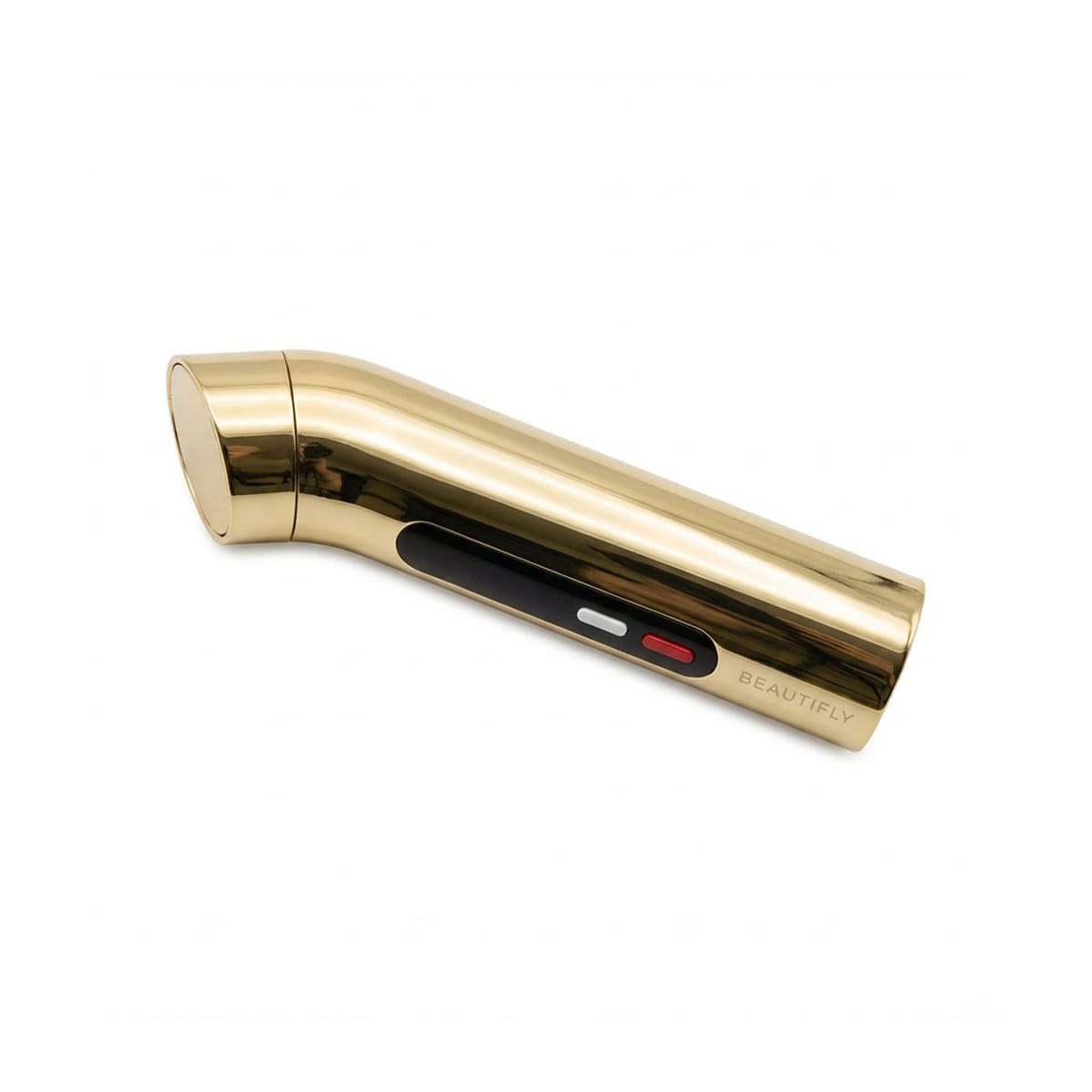 beautifly-intenso-renew-golden-nadellose-mesotherapie-ger-t-mit-led-und-ems-lift image 6