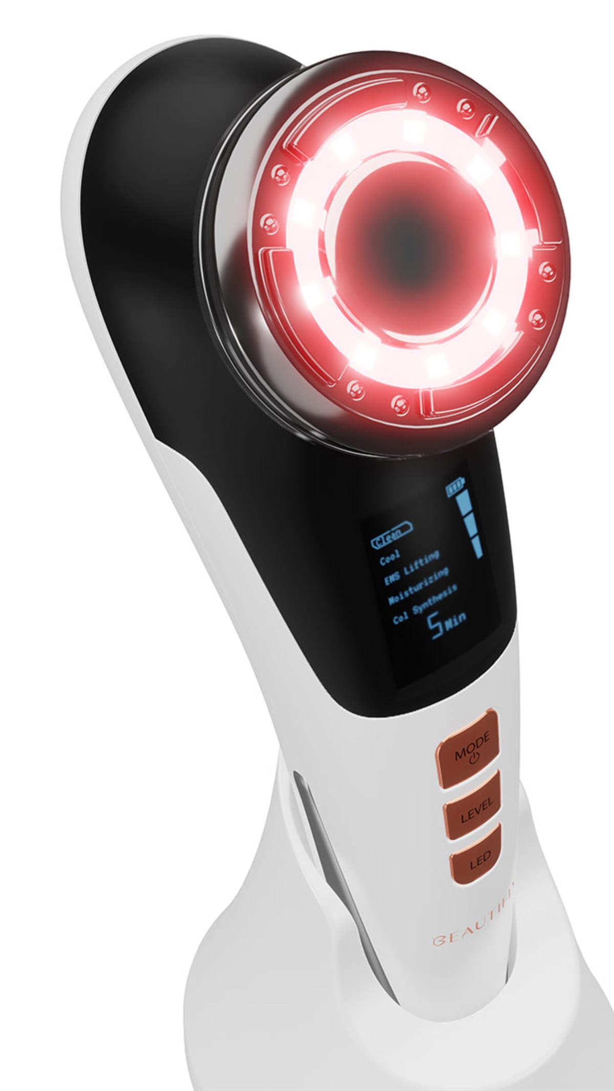 beautifly-b-glossy-pro-nadelfreie-mesotherapie-gesichtspflegeger-t image 4