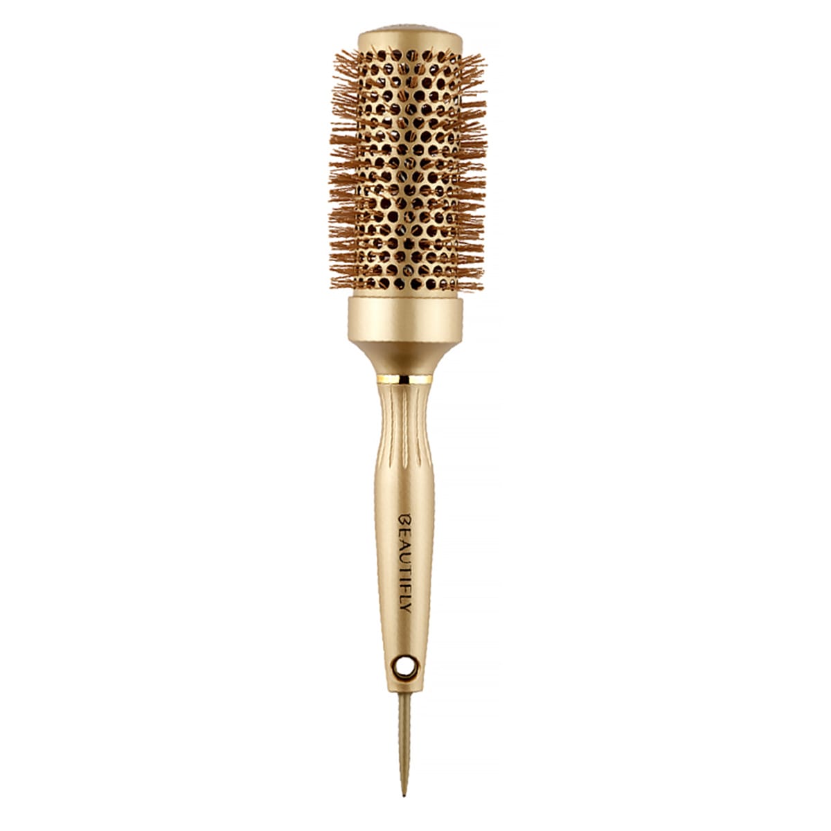 beautifly-keramik-rundb-rste-43-mm-zum-f-hnen-und-stylen image 2