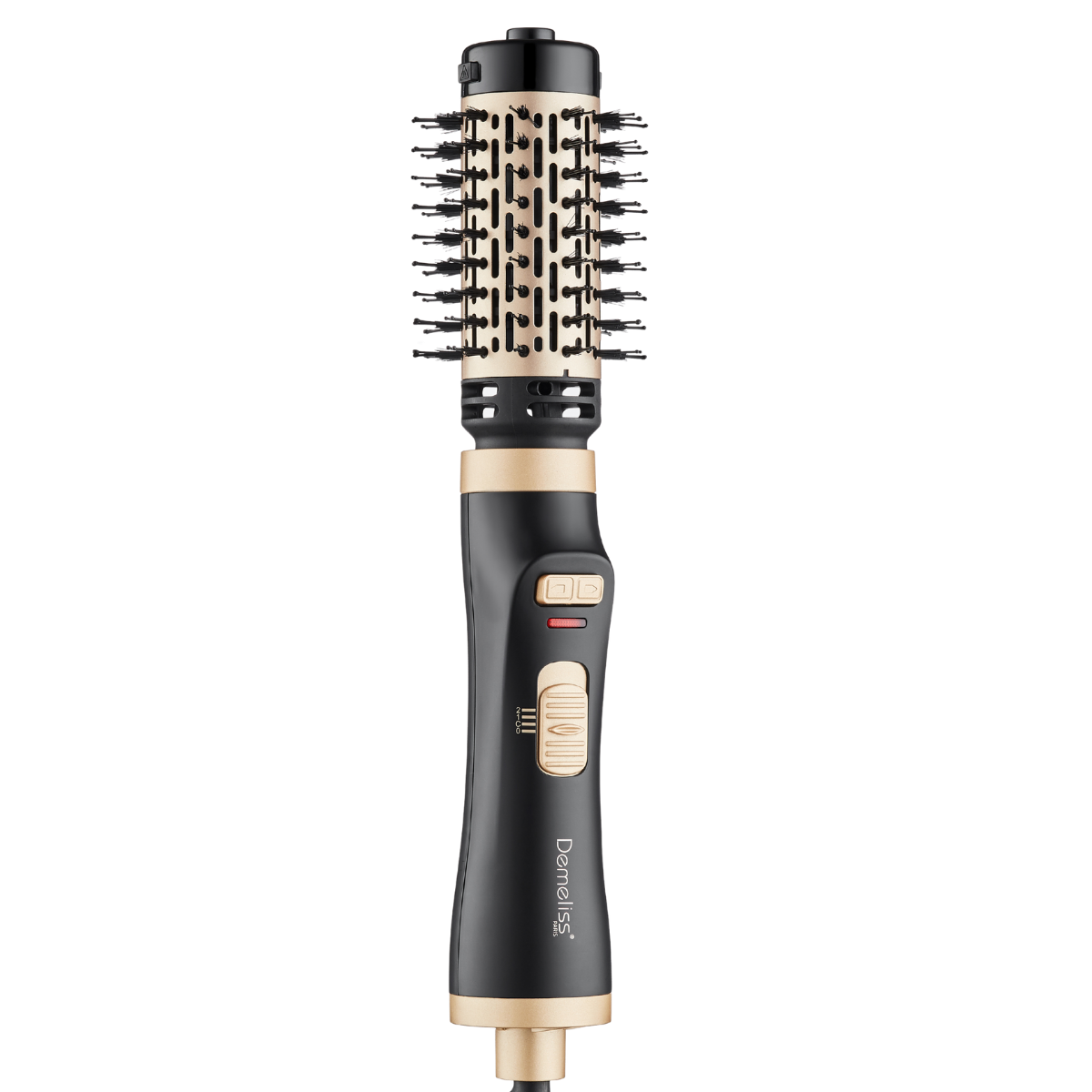 demeliss-salon-blow-brush-rotierende-warmluftb-rste image 4