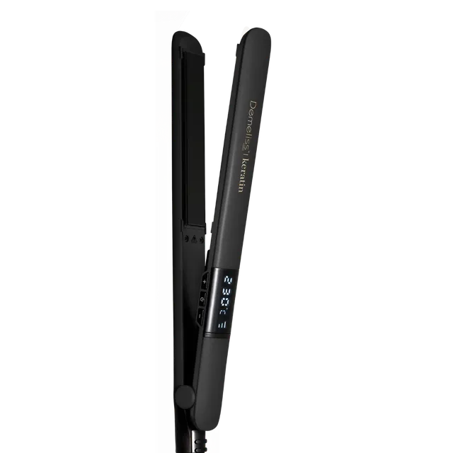 demeliss-st-algue-kera-black-gl-tteisen image 1