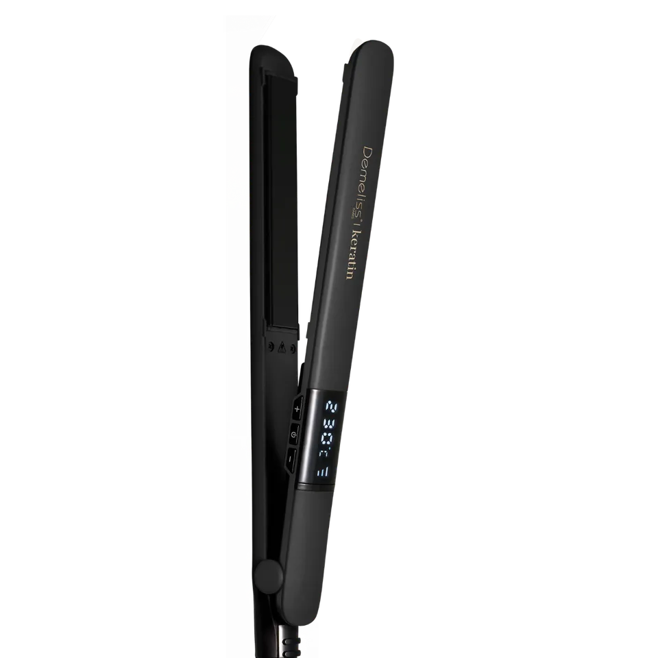 demeliss-st-algue-kera-black-gl-tteisen image 1