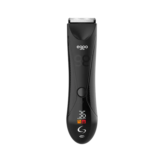 ga-ma-eggo-intim-und-k-rpertrimmer image 1