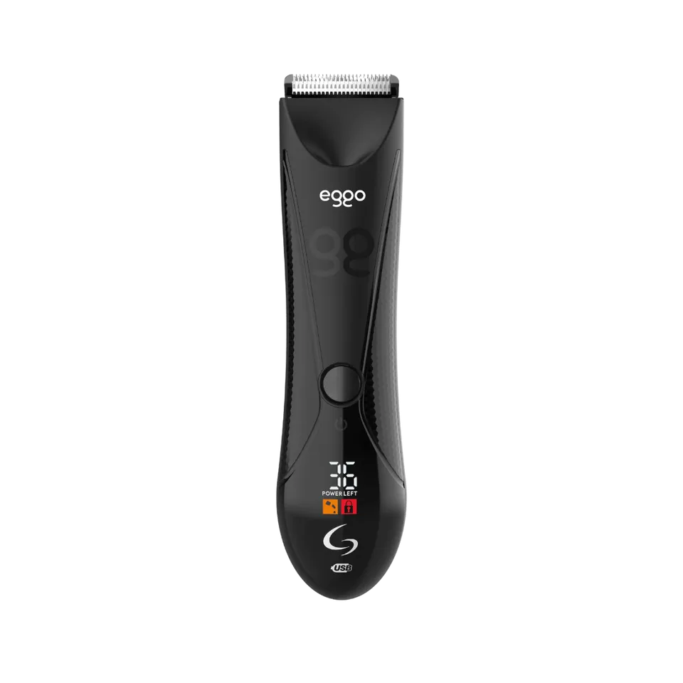 ga-ma-eggo-intim-und-k-rpertrimmer image 1