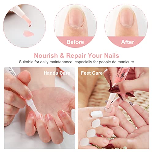 aiseely-nagelhaut-l-stift-set-cuticle-oil-pen image 3