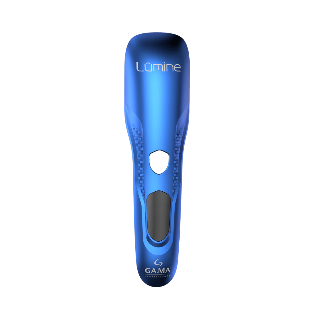 ga-ma-lumine-hyper-haarschneidemaschine-clipper-brushless-8500-rpm-dlc image 6