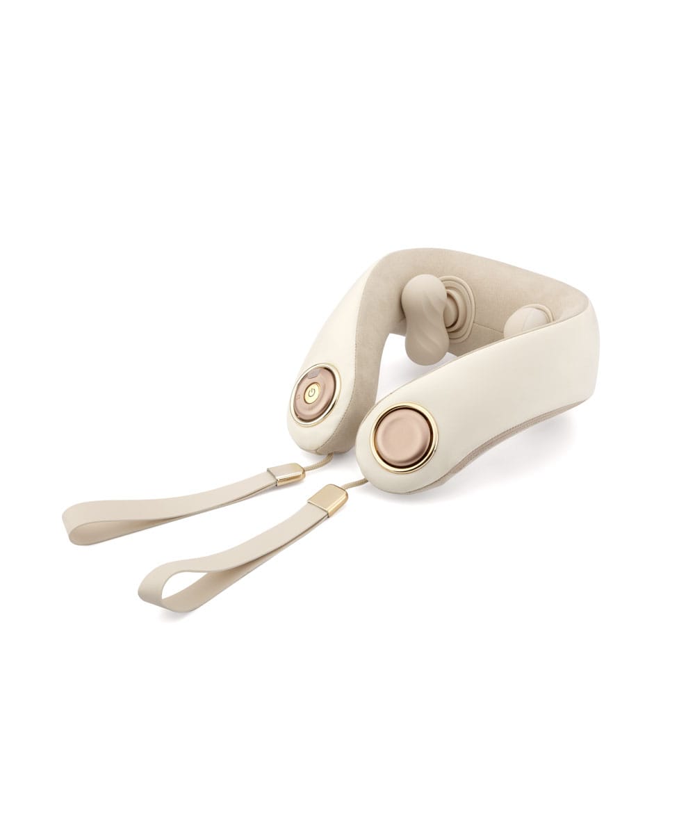 beautifly-blissful-harmony-nacken-massageger-t-shiatsu-kragen image 7