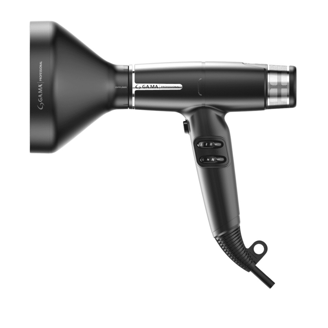 ga-ma-phon-iq-lite-haartrockner-1500-w-316-g image 7