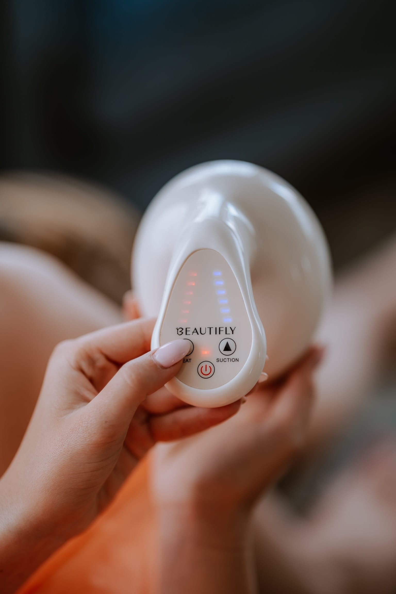 beautifly-b-modello-body-elektrische-schr-pf-massage-anti-cellulite image 5