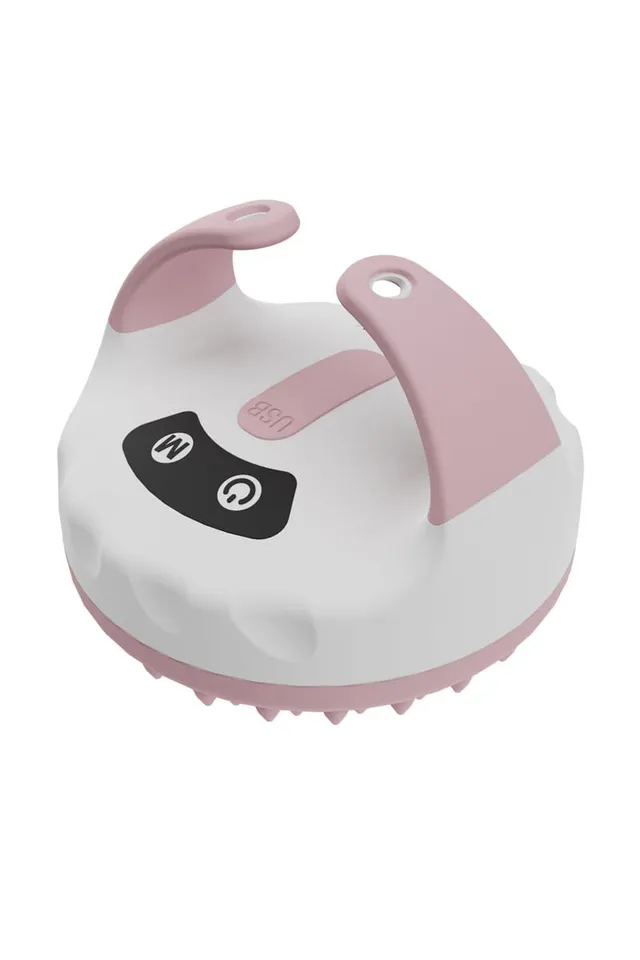 beautifly-b-body-hand-massageger-t-anti-cellulite-k-rper image 1