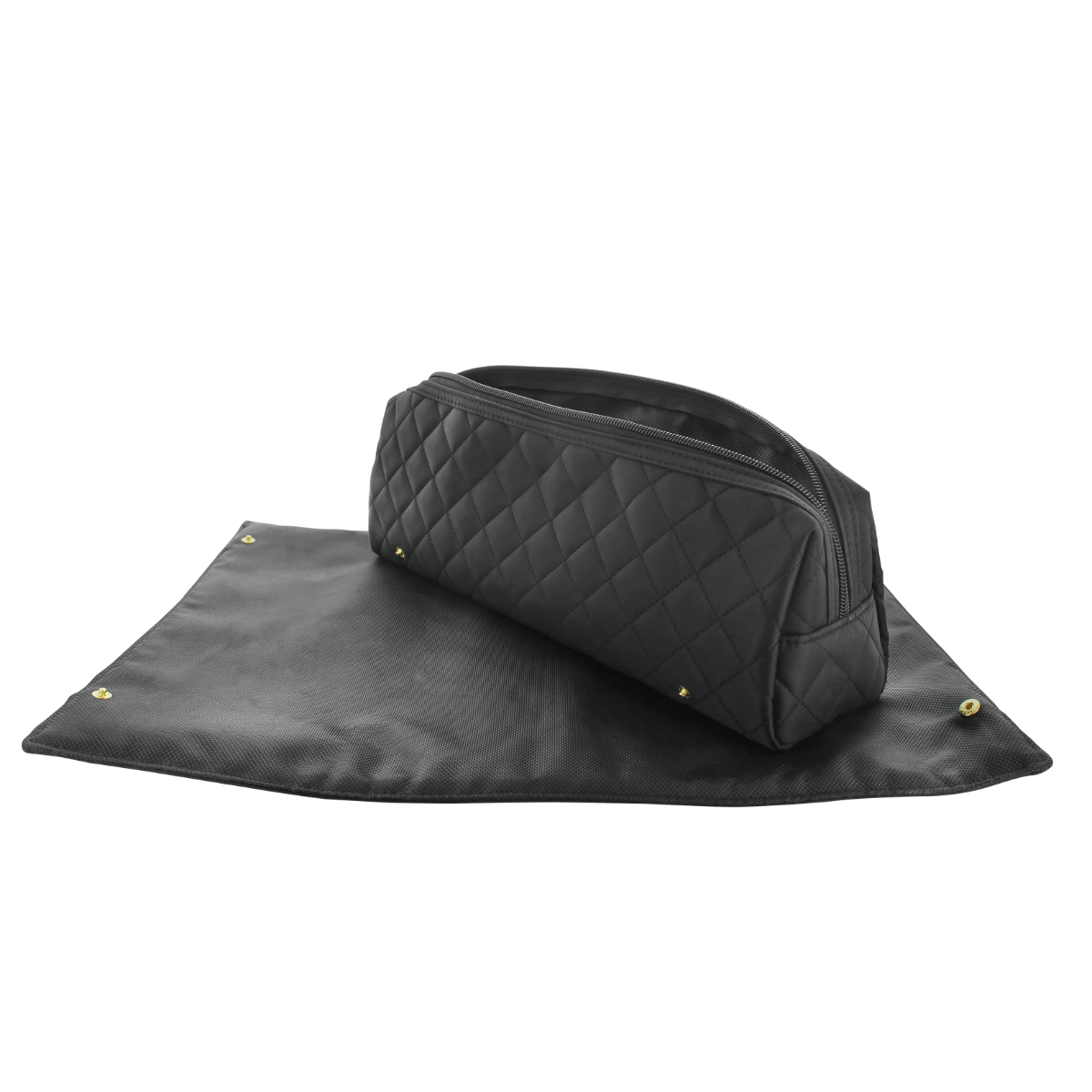 demeliss-st-algue-thermoresistente-matte-tasche-2-in-1-f-r-stylingger-te image 3