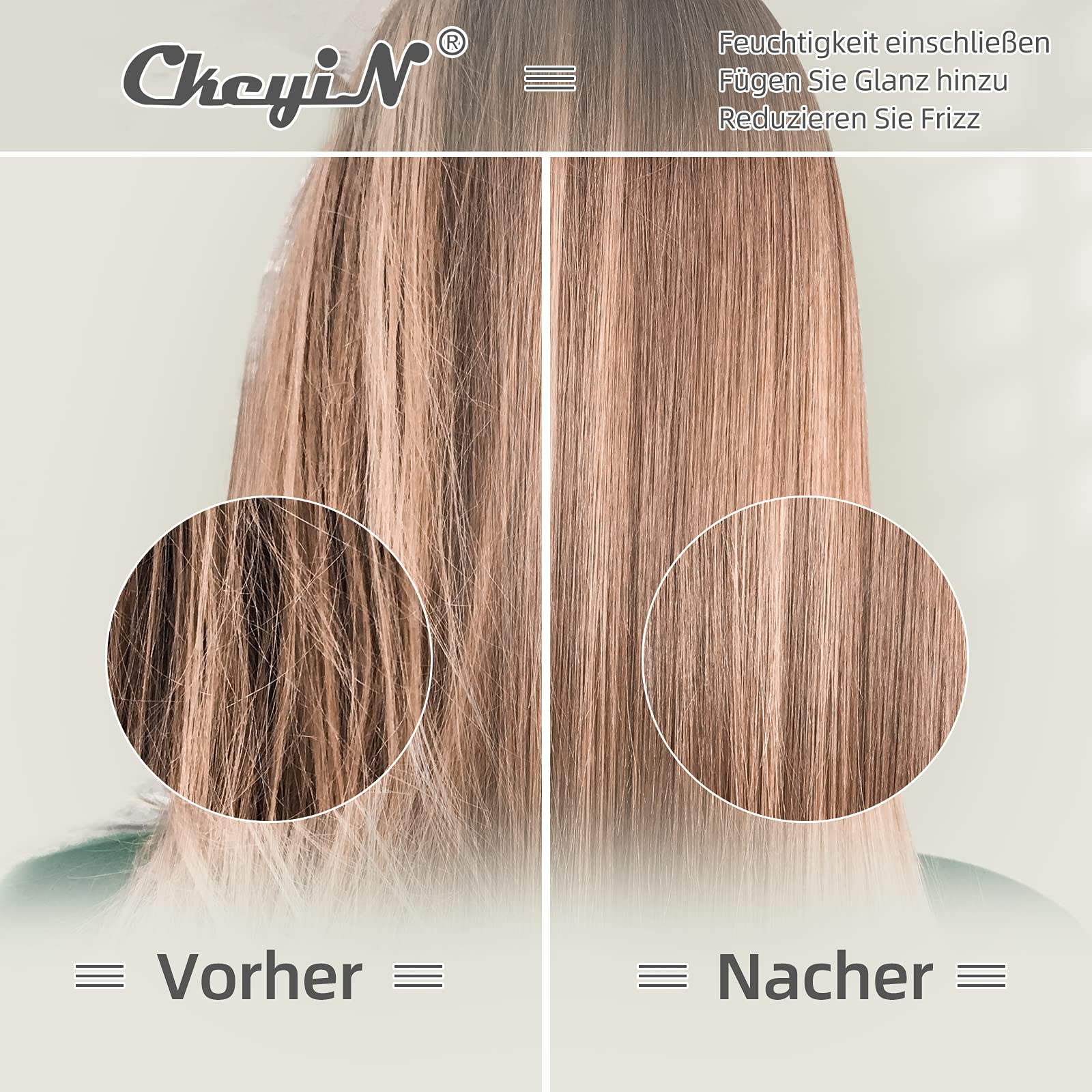 ckeyin-gl-tteisen-breit-44mm-turmalin-keramik-lcd-gr-n-120-230-c image 3