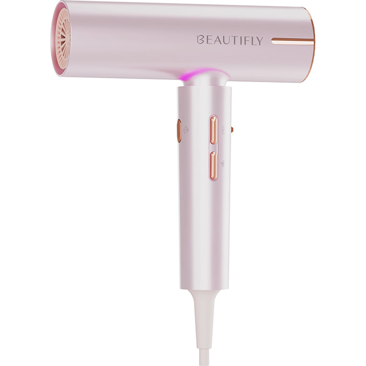 beautifly-candy-flow-haartrockner-mit-bldc-motor-110-000-u-min image 3