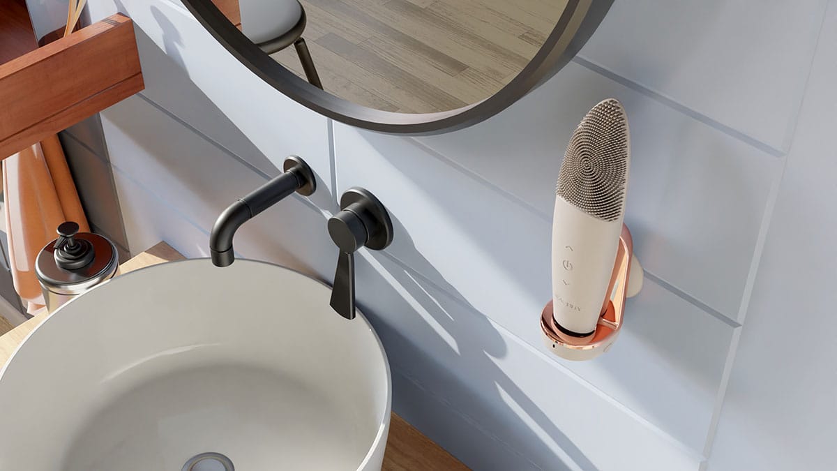 beautifly-b-clean-pro-induktive-thermale-schall-gesichtsb-rste image 6